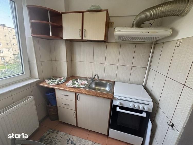 Apartament 2 camere - 4