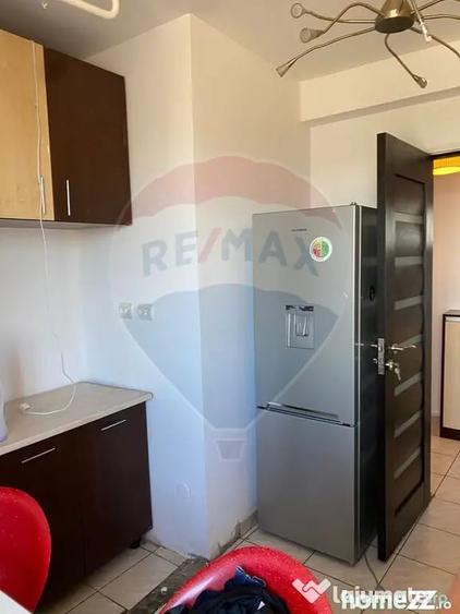 Vanzare 3 camere ?tefan cel Mare - 3