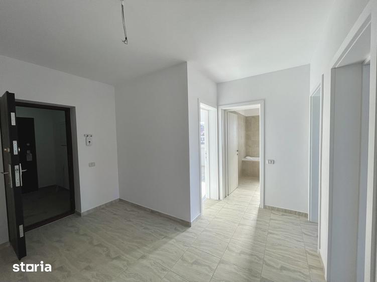 Apartament cu 2 camere în Central — fotografia 3