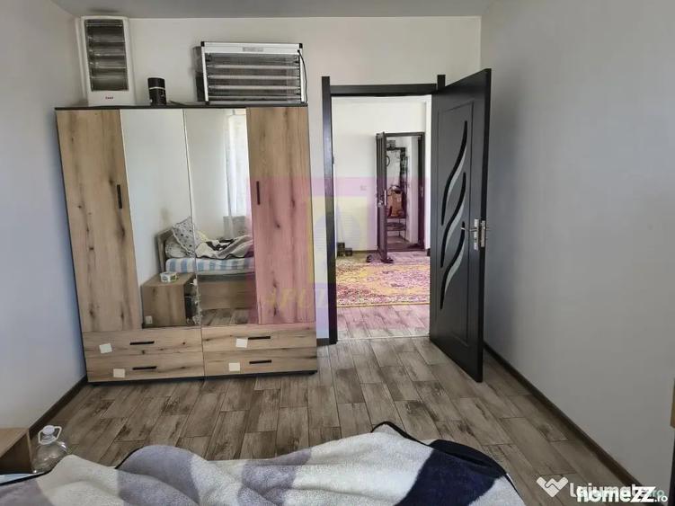 Spațiu comercial, de 250 mp, în 1 Decembrie