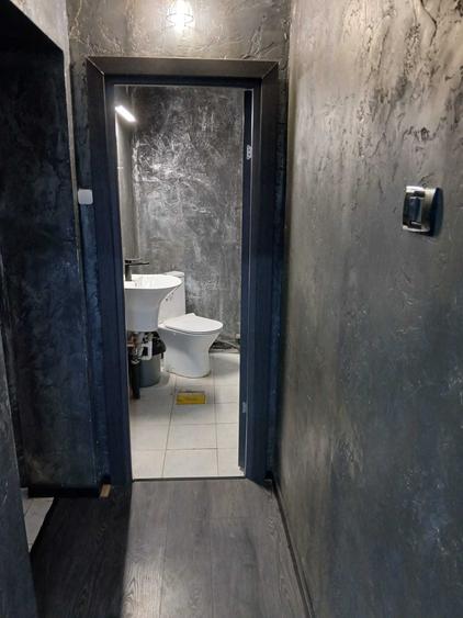 Spațiu comercial, de 200 mp, în Inel II