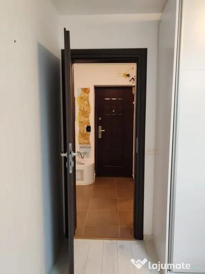 MILITARI - RESIDENCE - TINERETULUI 85, ETAJUL 8, 2 CAMERE... - 3