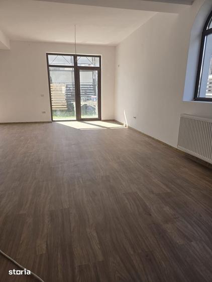 Casa noua cu 4 camere, teren 220 mp, in zona lini?tita - 4
