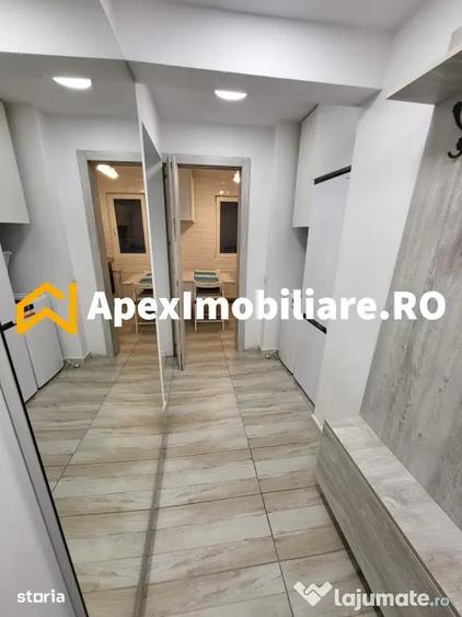 Apartament 2 camere de inchiriat Victoriei Bucure?ti | Apex - 7