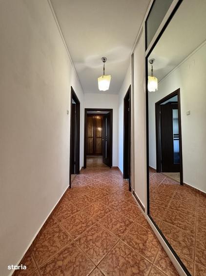 2 Camere | Parcul Tineretului | Vacaresti | Baladei - 4