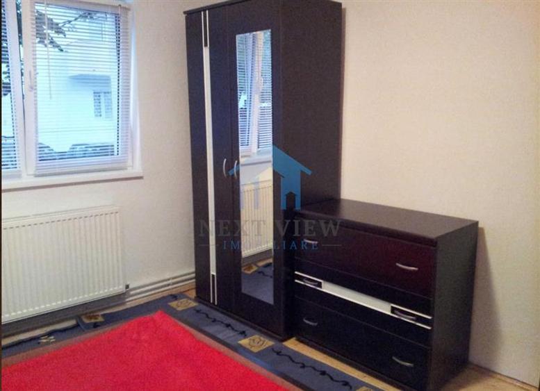 Apartament 2 camere, Marasti - 6