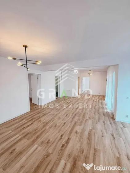 Casă cu 4 camere cu Teren 500 Mp în Central