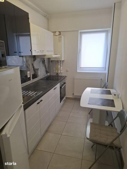 2 camere decomandat - 5