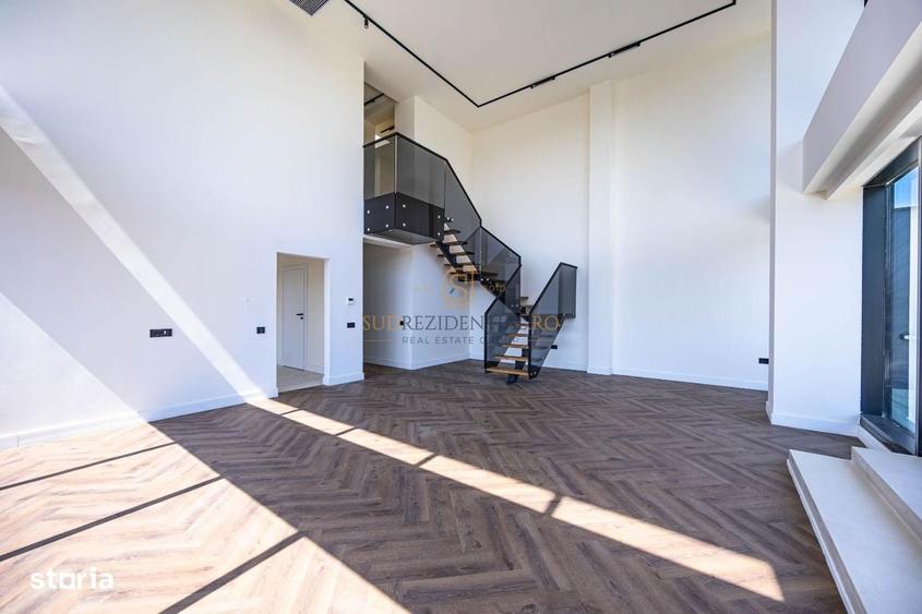 Apartament cu 4 camere în Decebal