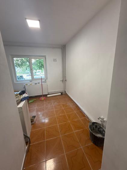 Garsonieră decomandată în Sebastian
