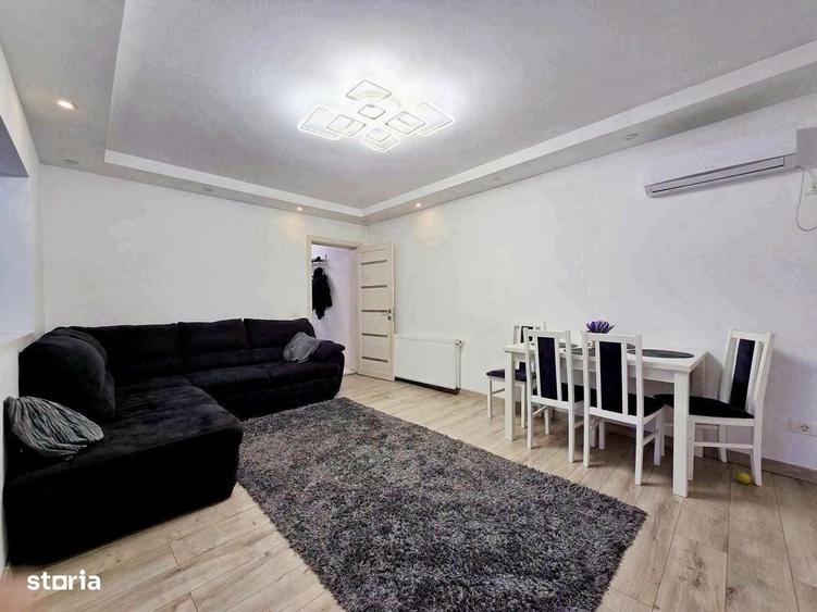 Casă cu 4 camere în Dobroești