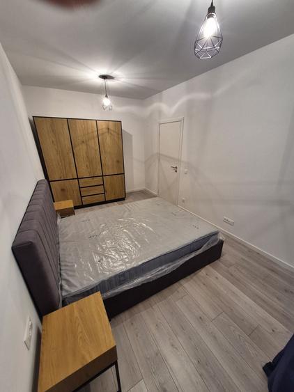 Inchiriez Studio in complex Pleiades Residence - 3