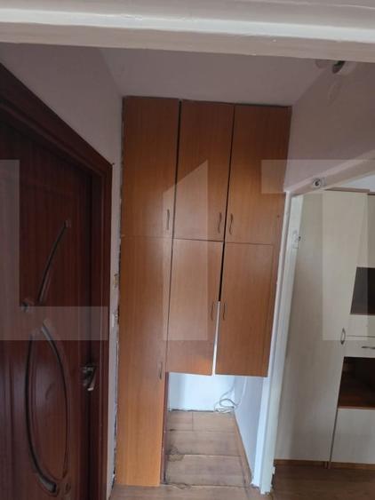 Apartament de vanzare, cu 2 camere - Aleea Centralei - 4