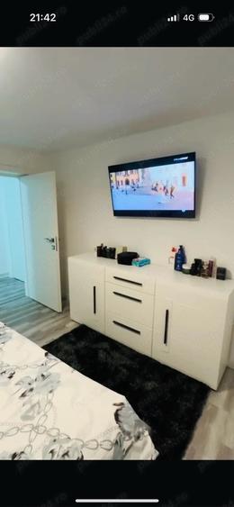 Casă cu 4 camere cu Teren 700 Mp în Central