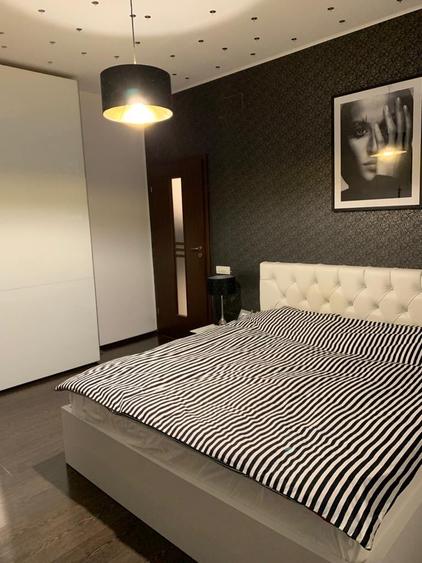 Apartament cu 2 camere decomandat în Prelungirea Ghencea