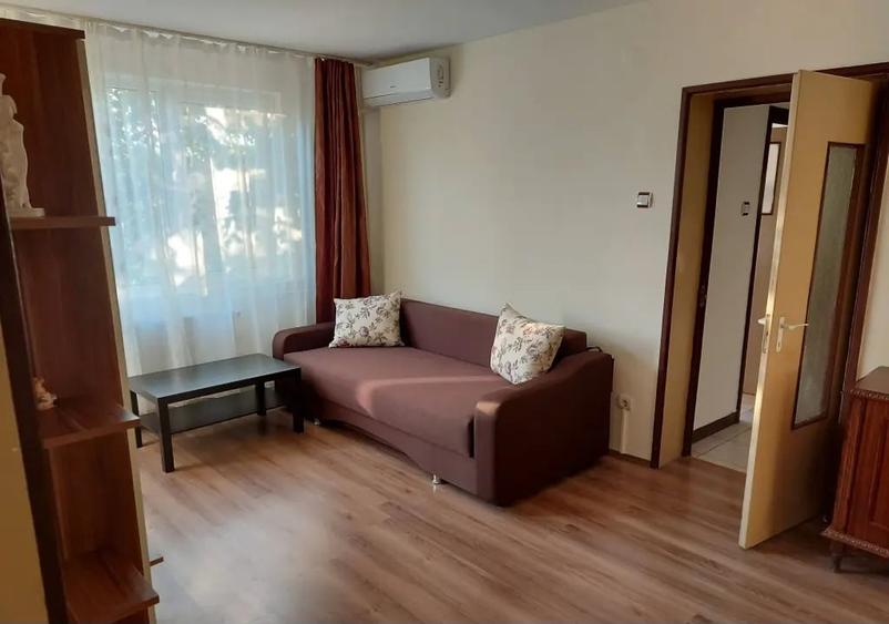 Închiriere Apartament 3 camere zona Crangasi - Bulevardul Constructorilor - 3