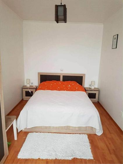Apartament 2 camere de inchiriat Arad, zona Vlaicu X21 - 5