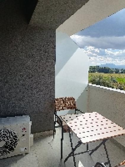 Apartament 2 camere tip studio + loc de parcare + boxa Tractorul - 9