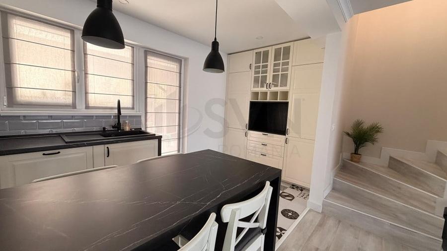 Vila tip Duplex 4 camere I Mobilata I Parcare I Gradina I... - 9