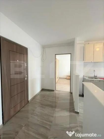 Apartament 2 camere decomandat, zona strazii Rapsodiei - 6