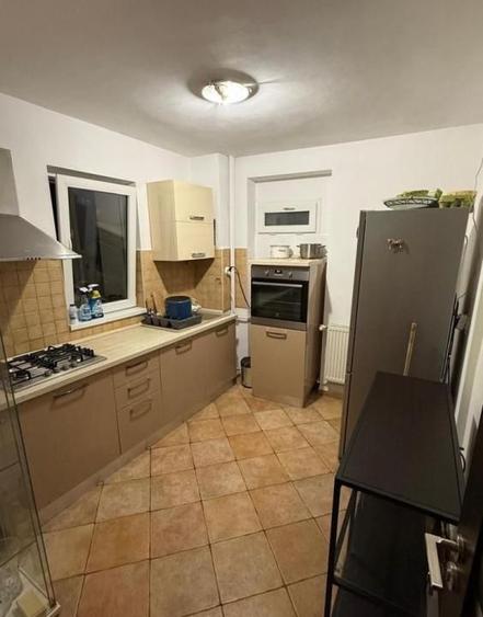 Apartament 3 Camere | Decomandat | 13 Septembrie - 5