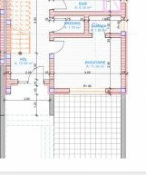 Casa alipita 185 mp, cu garaj, in Dezmir, zona Criseni - 1