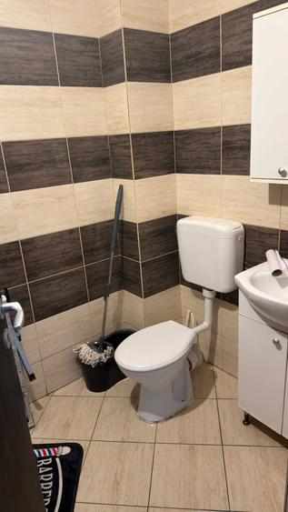 Spațiu comercial, de 35 mp, în Chiajna