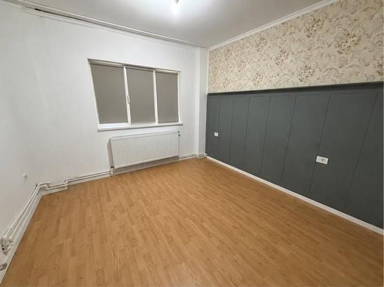Apartament cu 2 camere decomandat, mobilat în Dorobanți