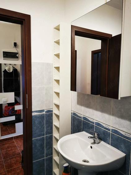Inchiriere apartament - 6