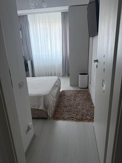 Apartament de vanzare - 3