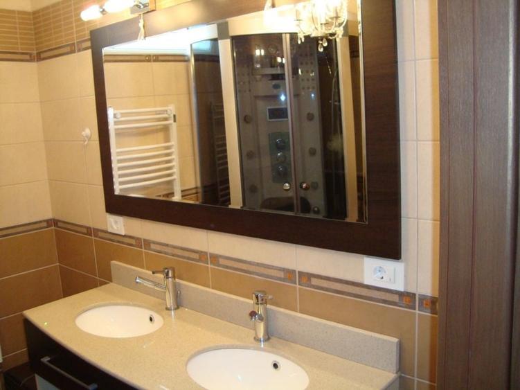 Apartament cu 2 camere decomandat în Turnișor