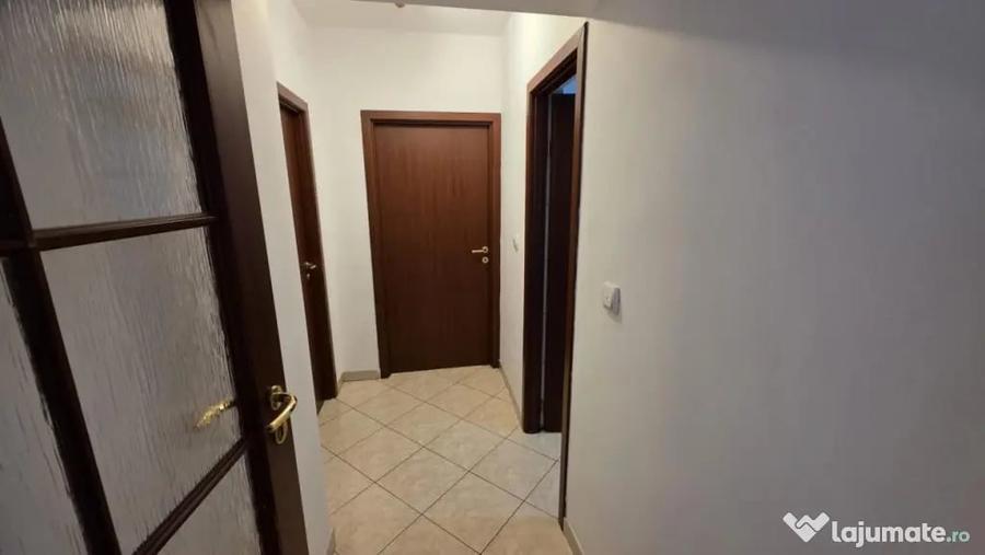 3 CAMERE UNIRII ROND PIATA ALBA IULIA - 1