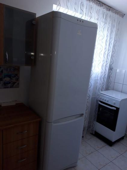 Garsonieră decomandată în Cățelu