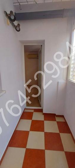 Inchiriez apt. 2 camere zona Iancului-Mega Mall,Sos. Pantelimon, la 12 minute metrou Piata Iancului. - 7
