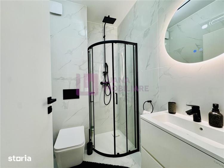 Apartament cu 3 camere în Șelimbăr