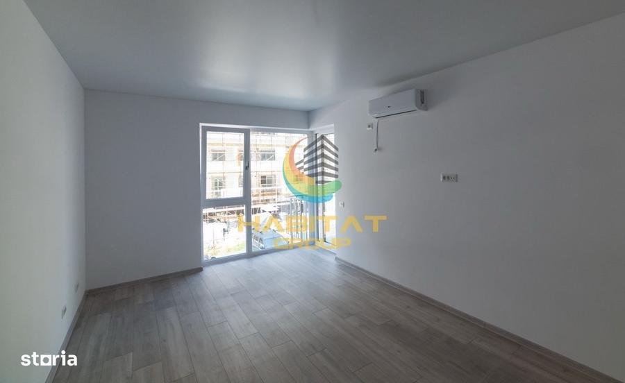 Apartament cu 4 camere în Măgurele