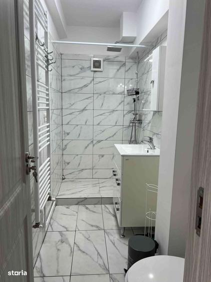 Apartament 2 camere|| Ultracentral, Pitesti - 7