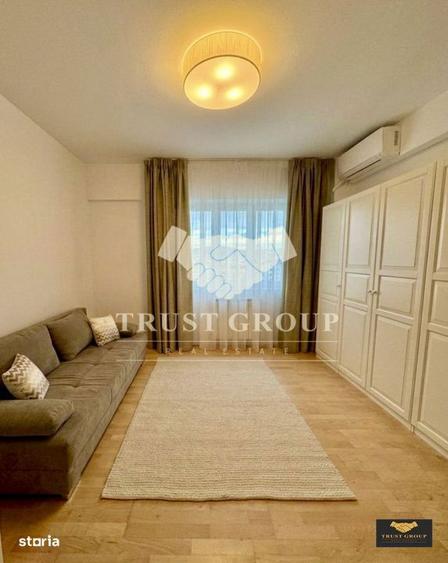 Apartament 4 camere Victoriei | Loc de parcare - 7