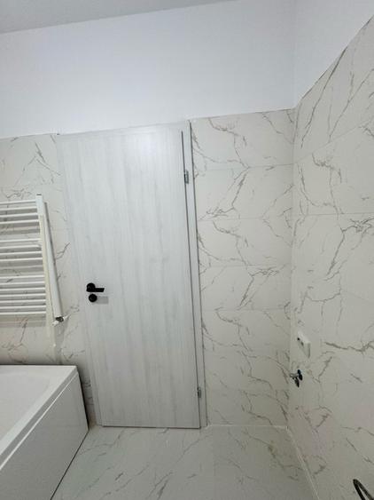 Garsoniera Decomandata de Vanzare-Militari Residence-Comision0%-Bloc Nou - 13