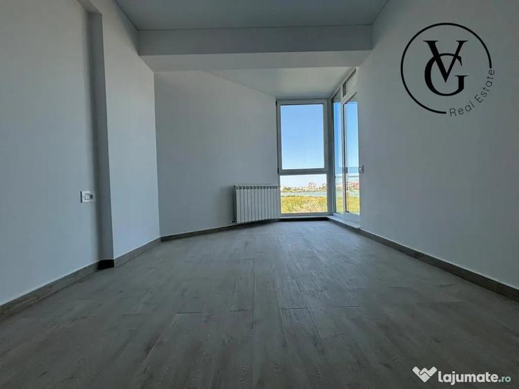 Apartament 2 camere - MERAKI LAGO RESORT & SPA - 13