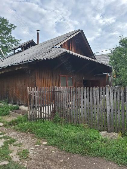 Povarna si magazie de vanzare - 2