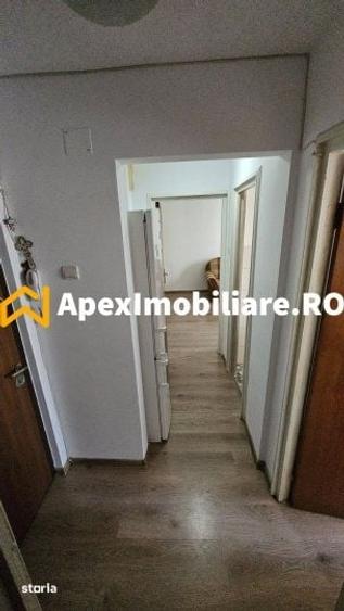 Apartament 2 camere de vanzare Drumul Taberei Bucuresti | ApexImobilia - 4