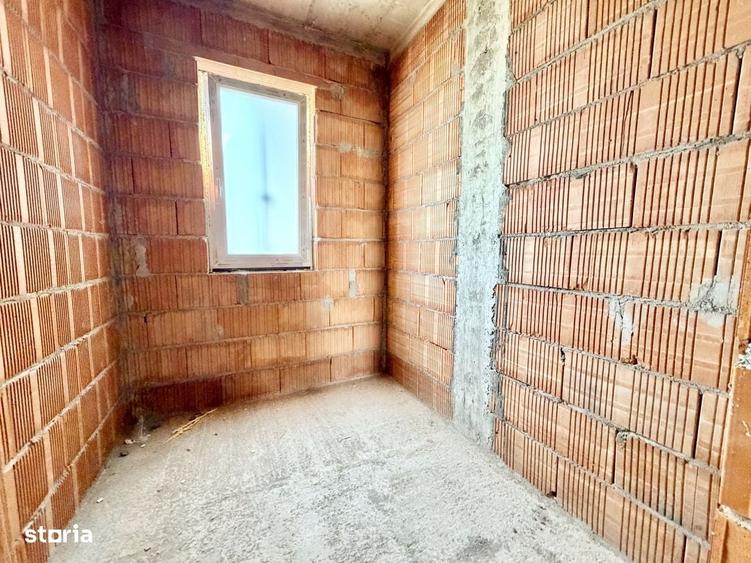 Comision 0% Apartament 2 camere | Et 1 | Zona Kaufland | Mosnita Noua - 7