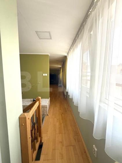 Apartament de vanzare, 140 mp, zona Ultracentral - 3