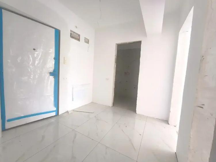 2 Camere decomandat Predare Septembrie 2026, 0% comision - 8