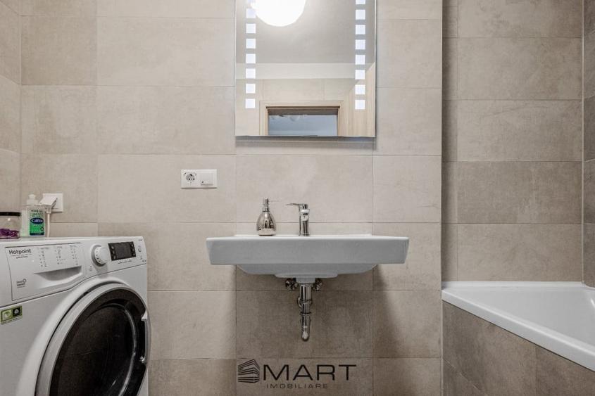 Apartament/Studio Kasper - 9