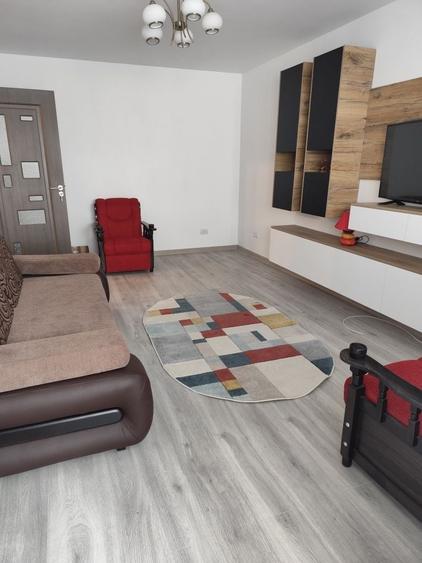 Inchiriere apart iasi - 4
