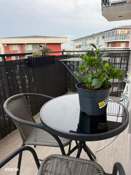 Casă cu 3 camere cu Teren 400 Mp în Central