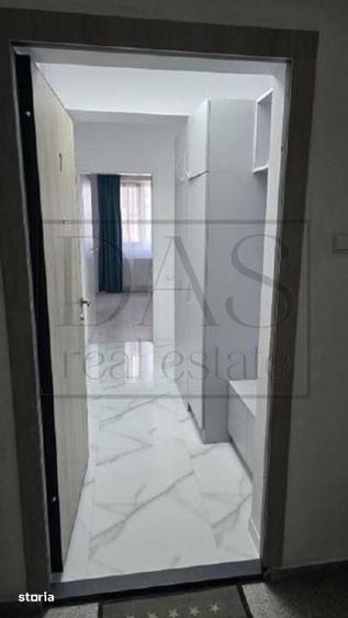 Apartament 3 camere | OMV Pipera | Parcare subterana - 8