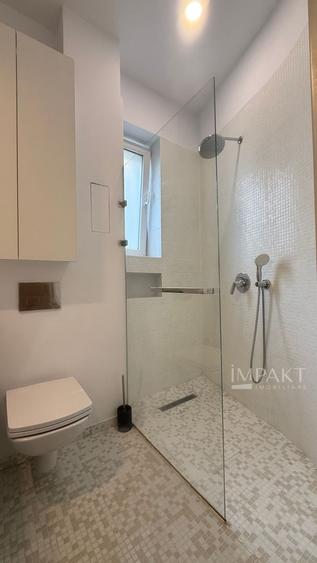 Apartament cu 2 camere semidecomandat în Ultracentral